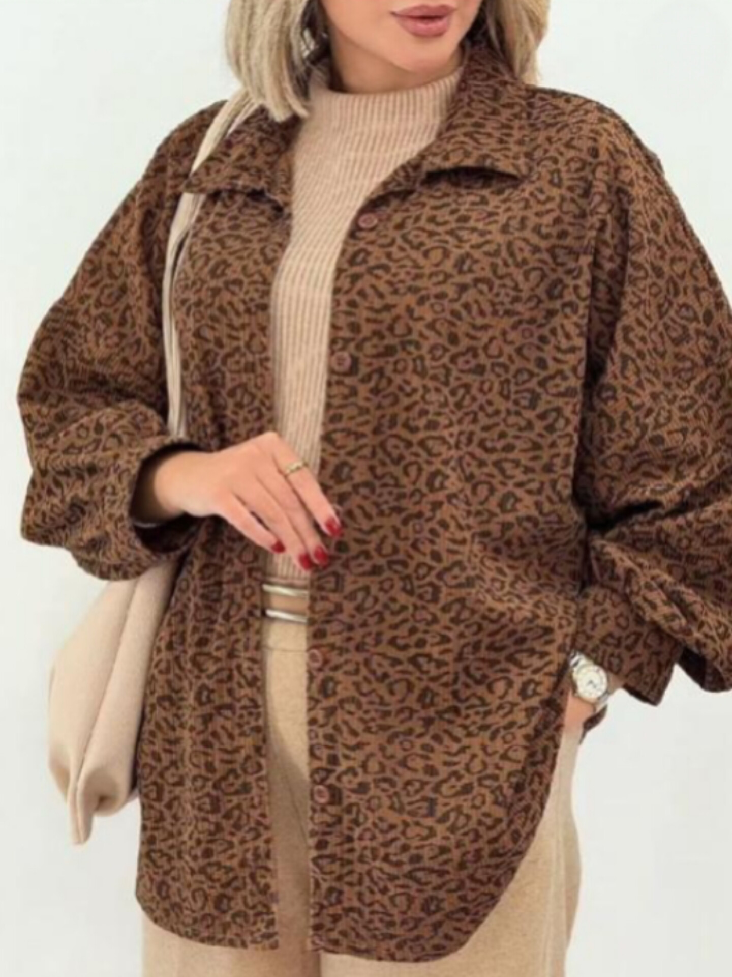 مانتو کبریتی